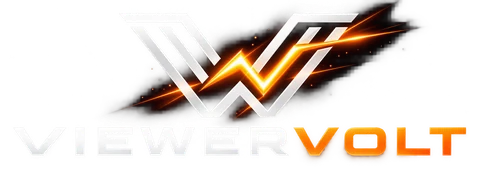 VIEWERVOLT